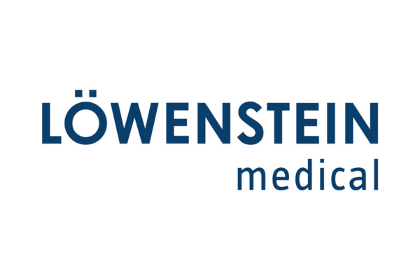 Löwenstein medical