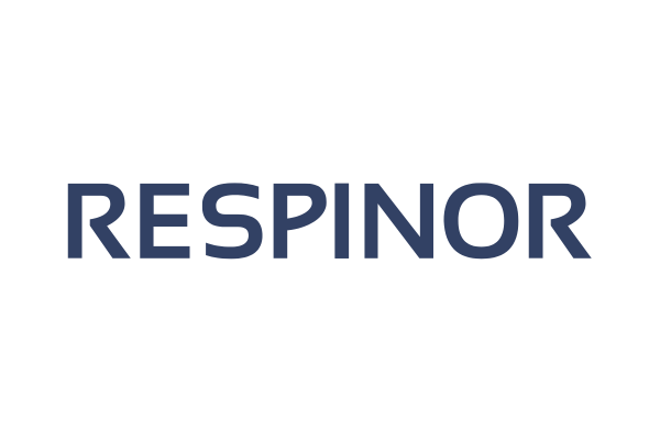 Respinor