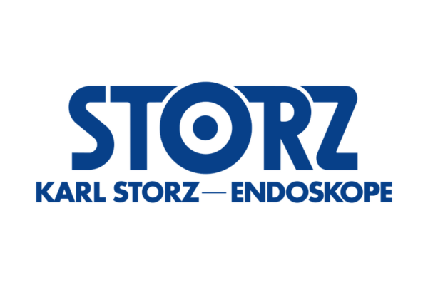 Karl Storz