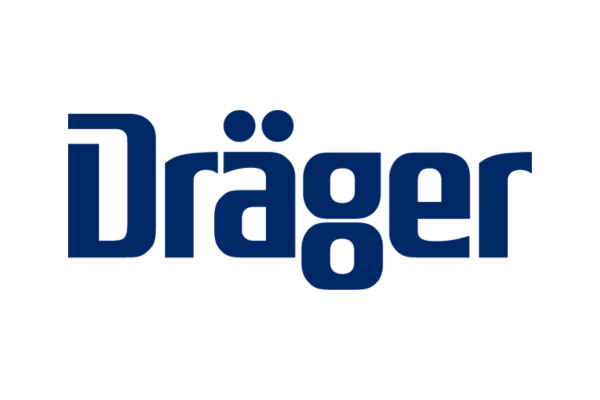 Drager