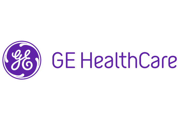 GE HEalth Care