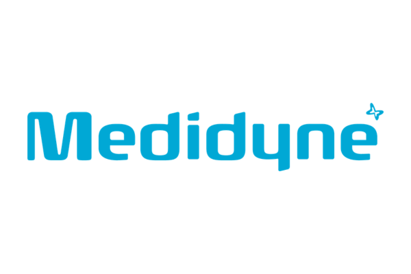 Medidyne