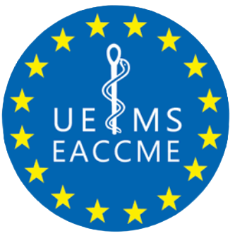 EACCME creditation